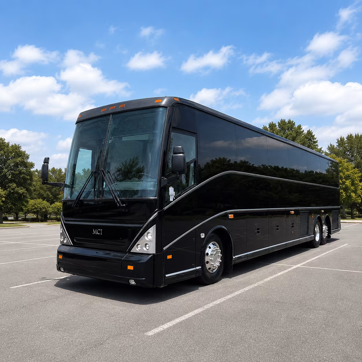aquarium of the pacific and cabrillo marine aquarium bus rentals