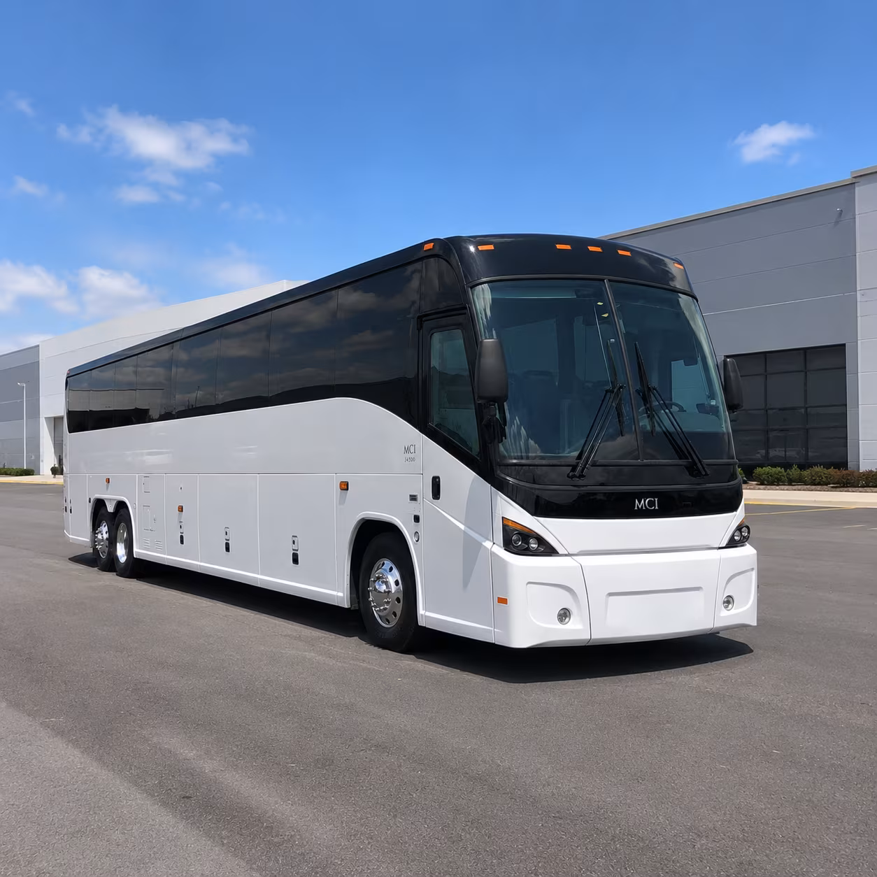 cross airport group transfers and multi terminal pickups in los angeles