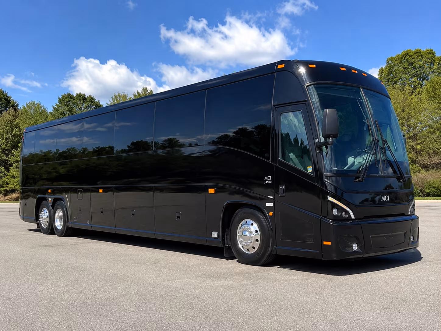 dodger stadium crypto com arena downtown la venue shuttles