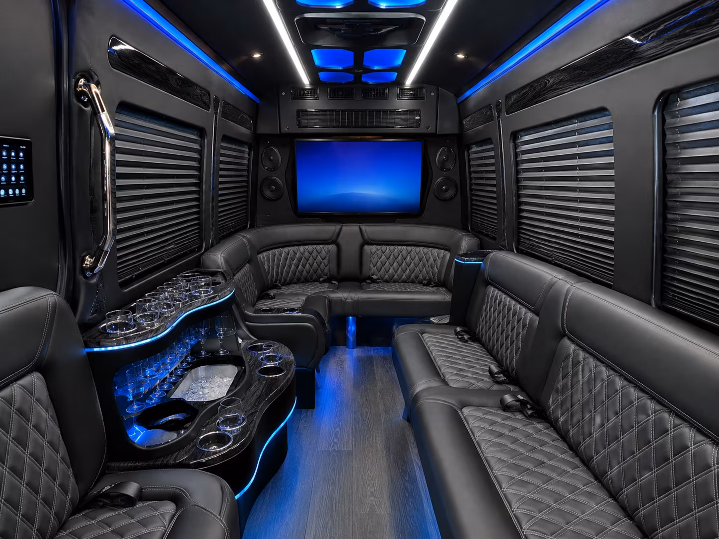 don t let lax chaos derail your group s arrival or departure