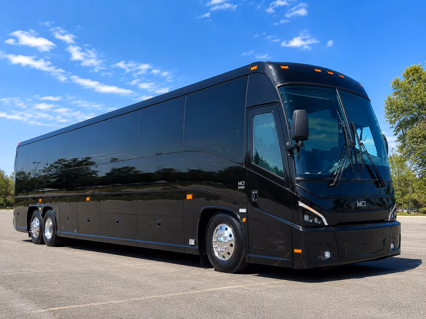 el camino college local high school sports group travel