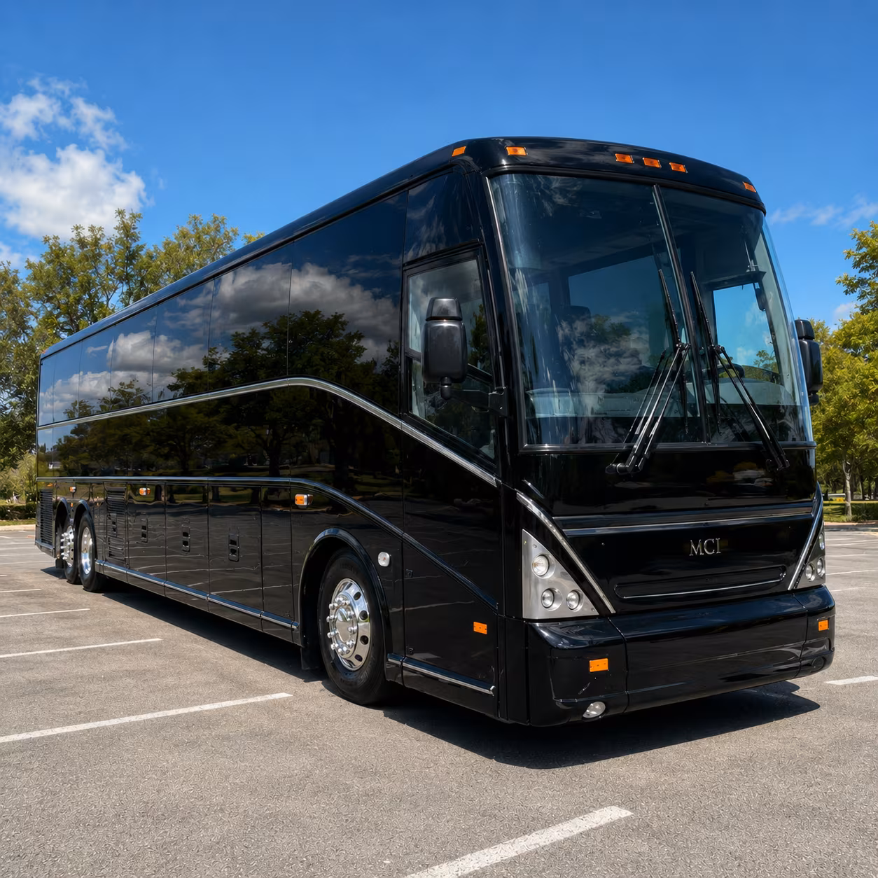 hawthornecharterbusservices com is how hawthorne groups find the right bus without calling five companies