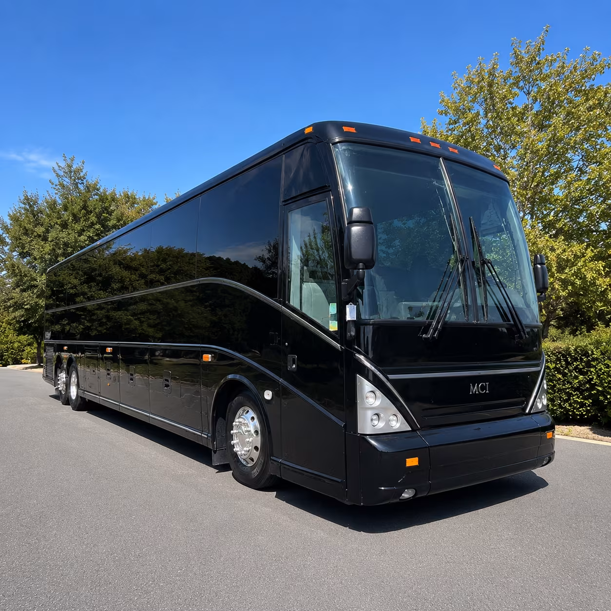 hawthornecharterbusservices com lets you compare buses to the torrance marriott and redondo beach venues