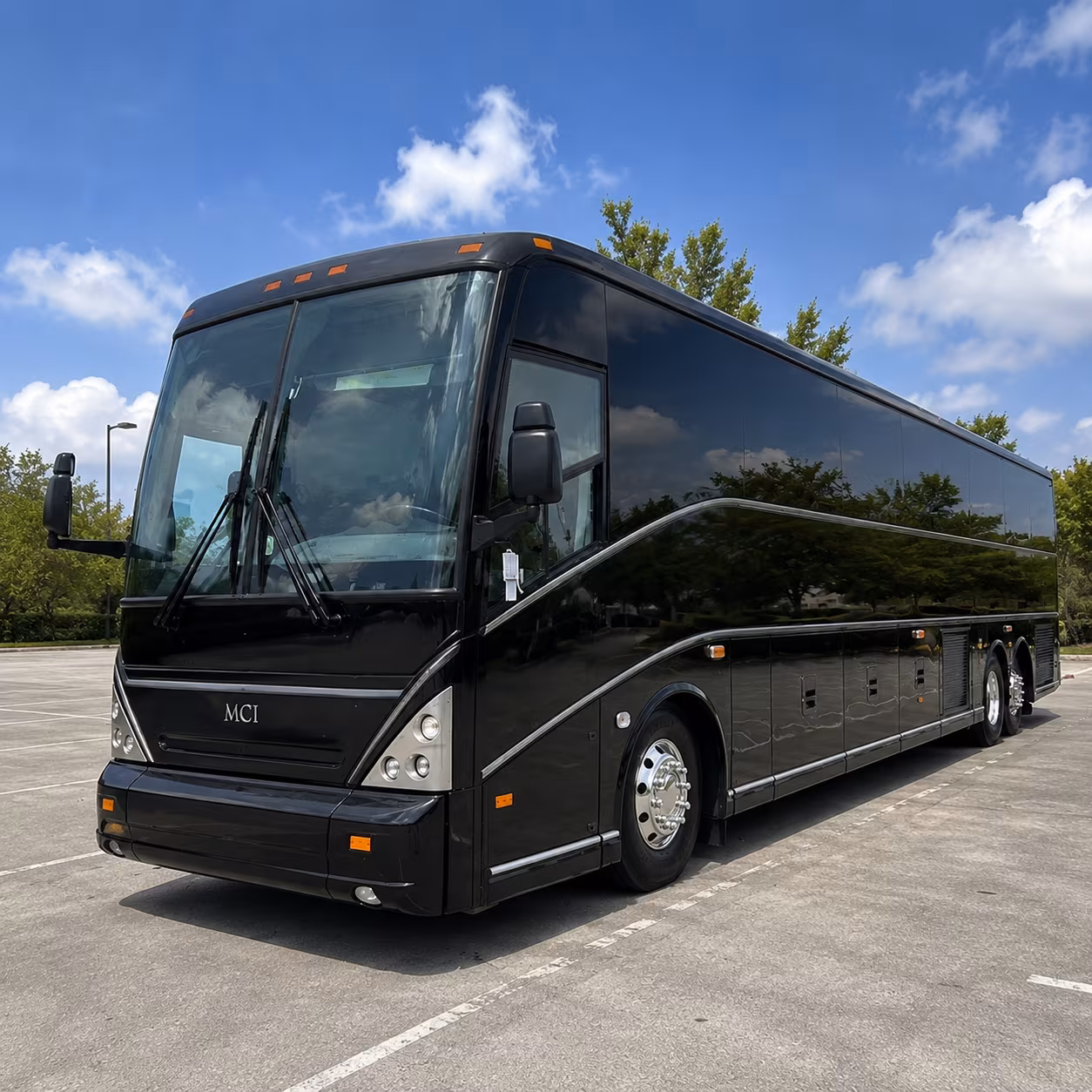 hawthornecharterbusservices com makes finding prom buses easy across the entire south bay