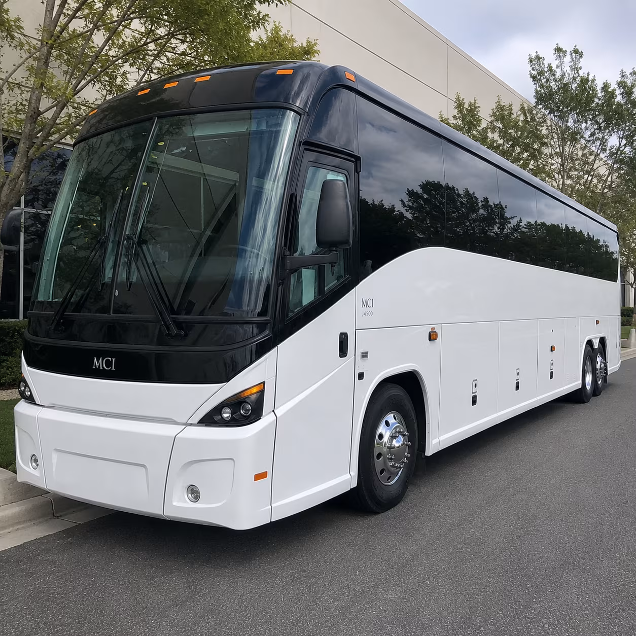 hollywood burbank airport shuttle buses for groups flying through bur