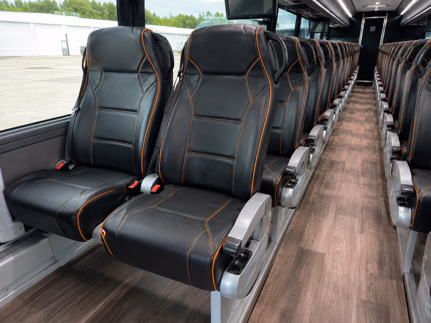 how the day of the week changes what a bus costs in hawthorne california