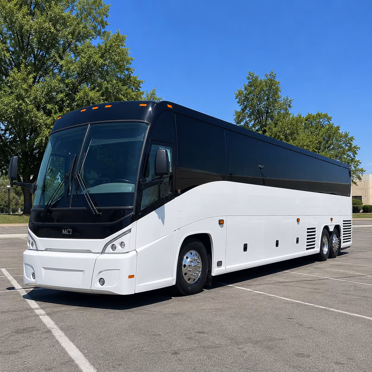 instead of five cars one bus down the 405 to san diego