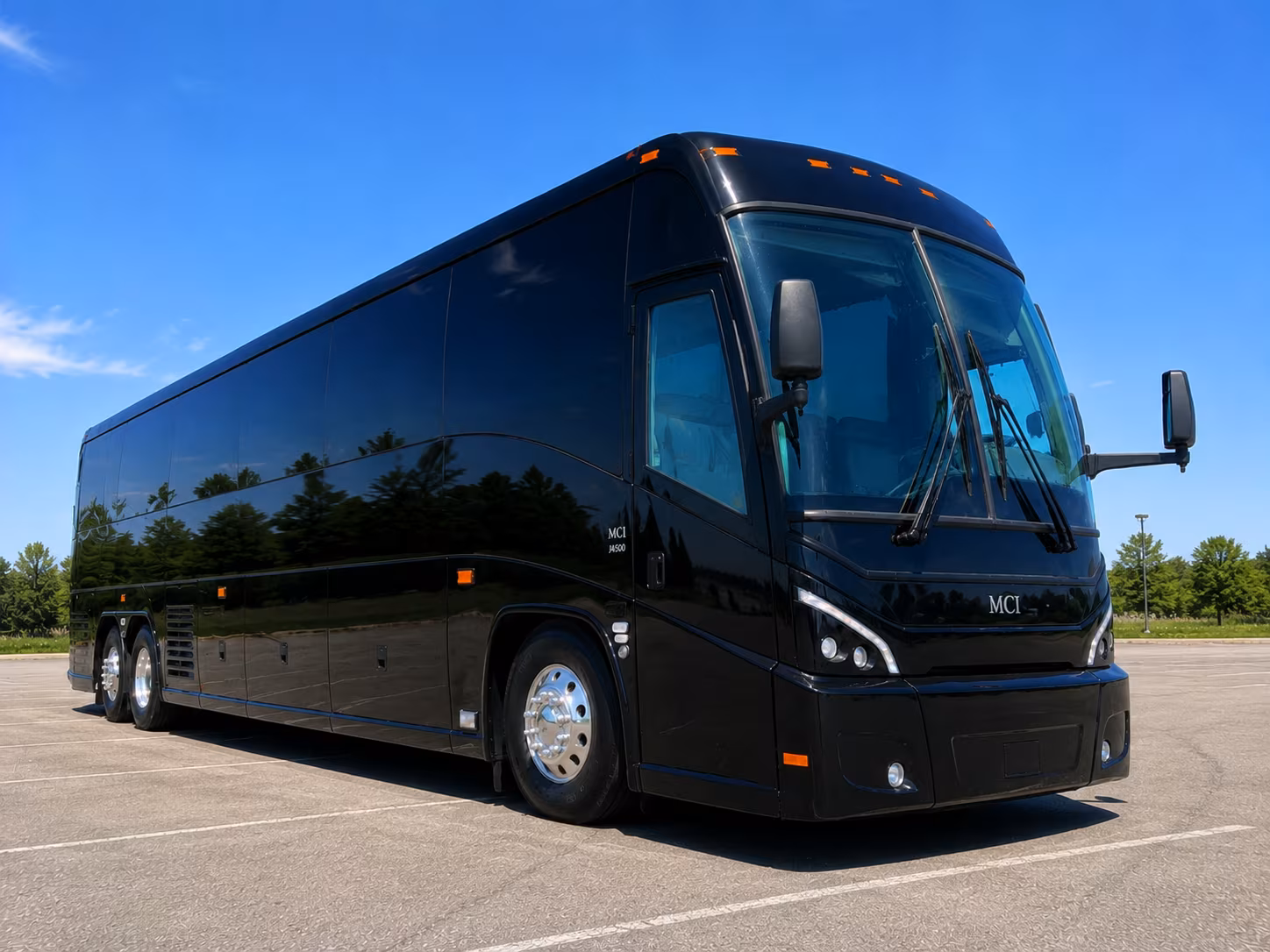 la galaxy south bay soccer group transportation