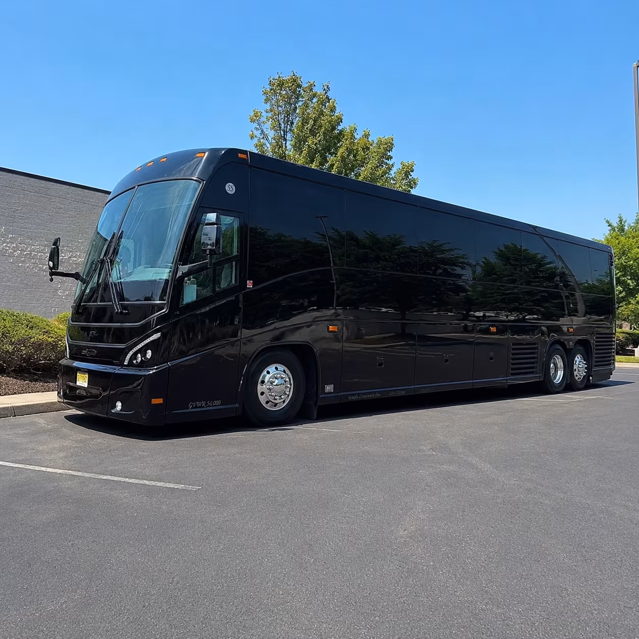 lax airport transfers for military government personnel in hawthorne