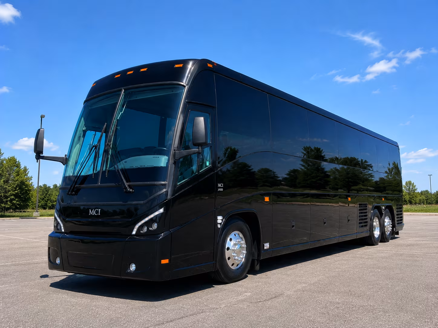malibu winery shuttle service from the south bay