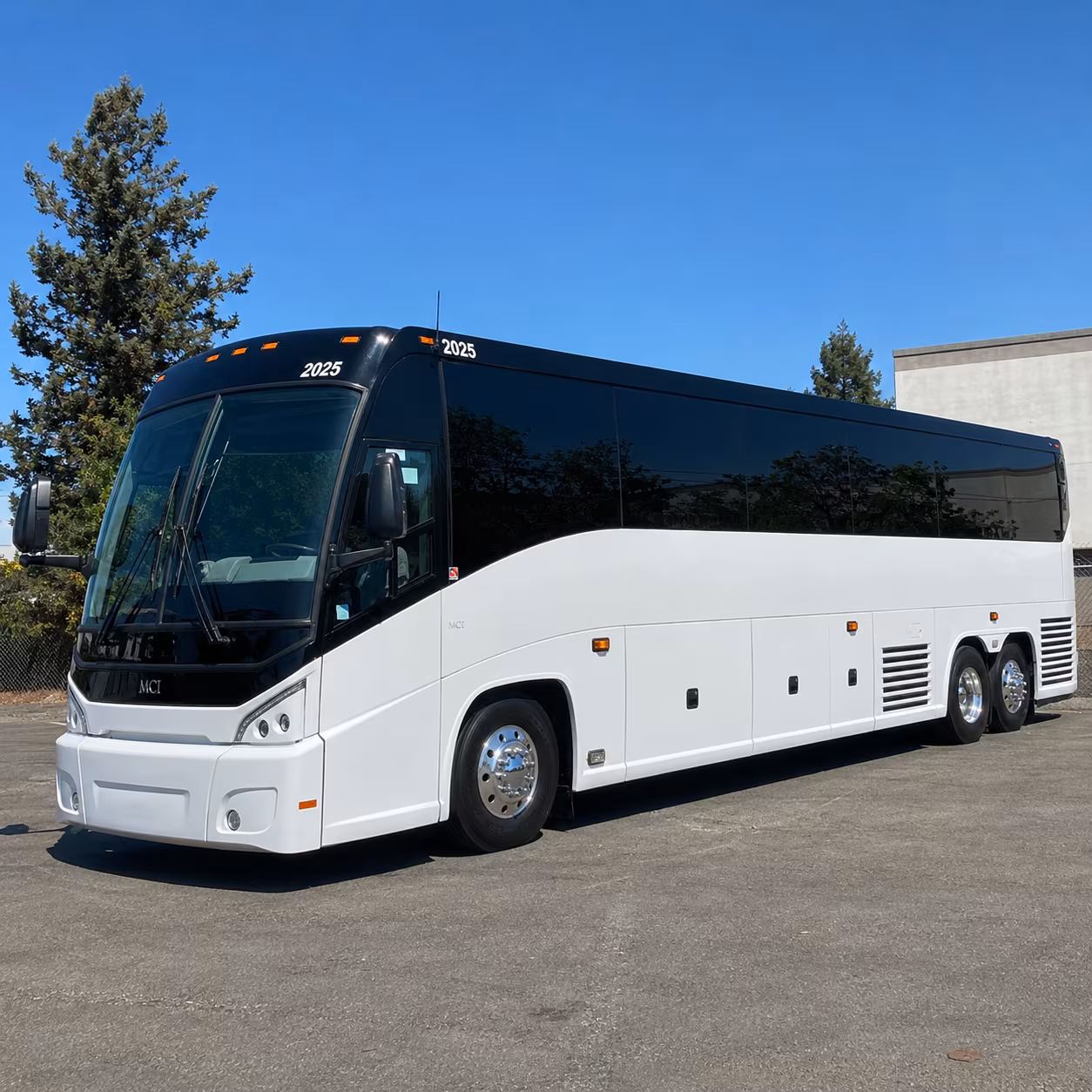 mission trip departures and lax airport transfers for hawthorne congregations