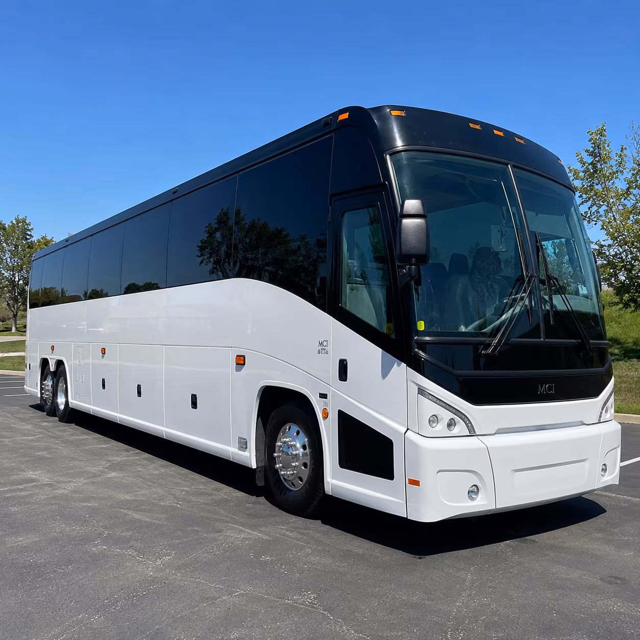 one search for your hawthorne group trip