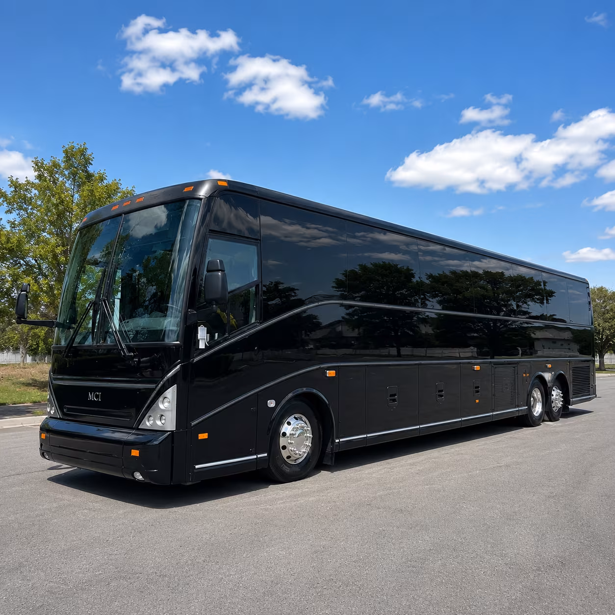 prom night buses to lax area hotel ballrooms near hawthorne