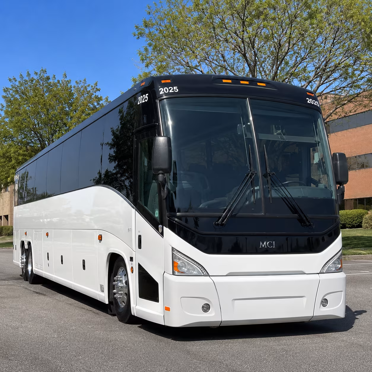 sofi stadium inglewood corporate event transportation