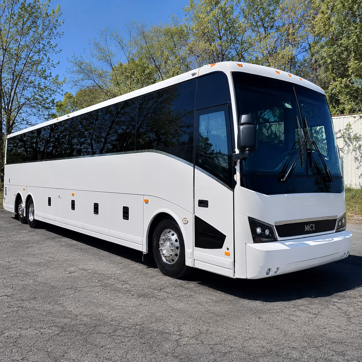 spacex campus south bay aerospace shuttle services