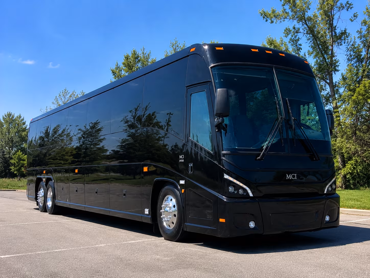 temecula wine country day trips from hawthorne
