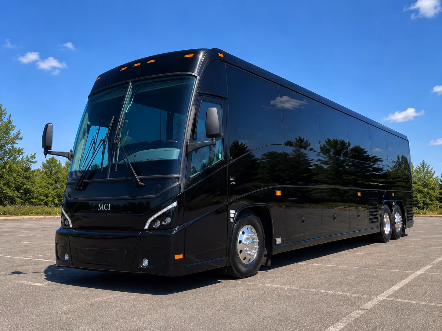 whatever your wedding style hawthornecharterbusservices com helps you find the right bus color and amenities